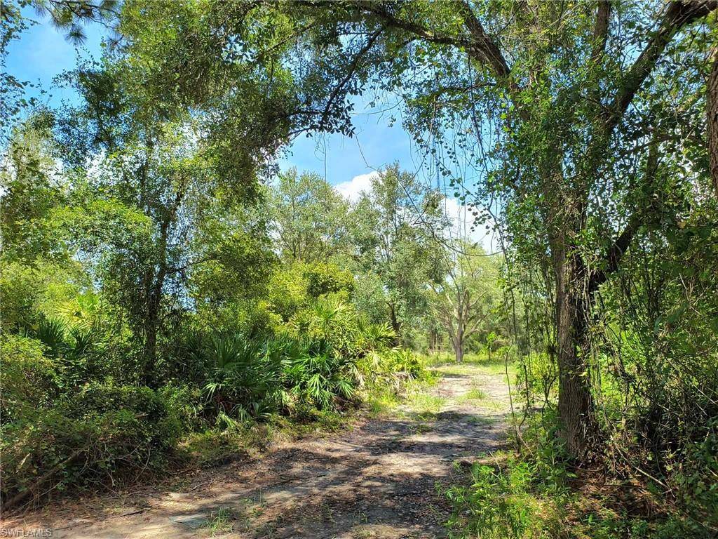 Labelle, FL 33935,7582 22nd PL