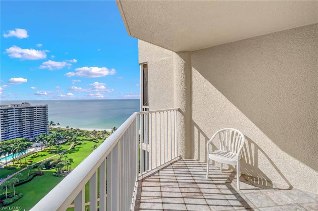 Naples, FL 34103,4041 Gulf Shore BLVD N #PH-4