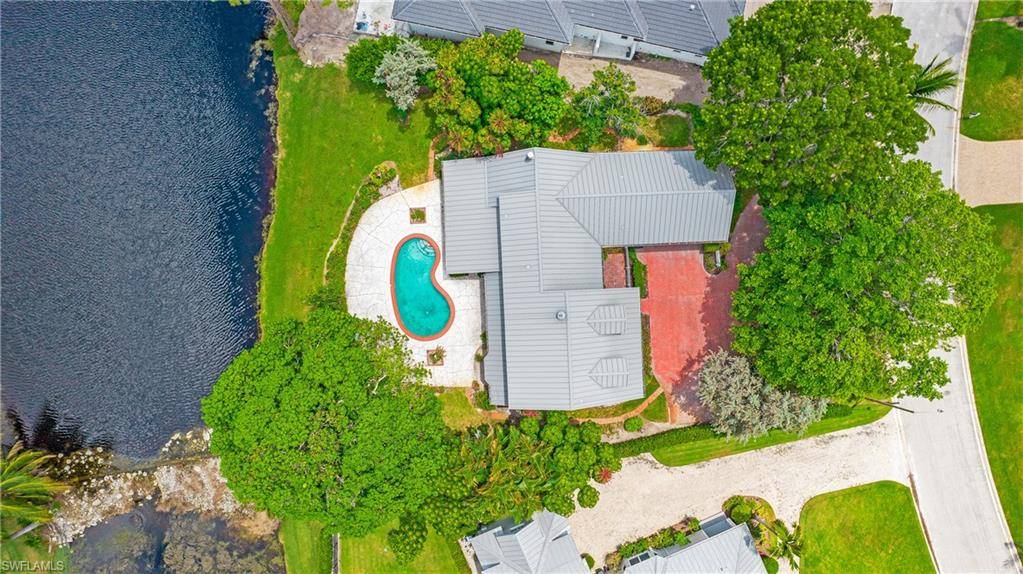 Naples, FL 34103,517 Devils LN