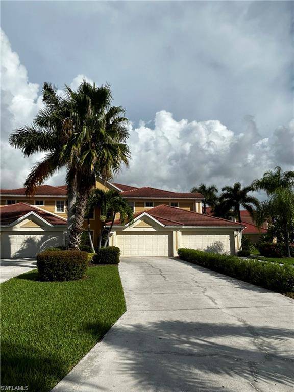 North Fort Myers, FL 33903,13000 Sandy Key BND #3202