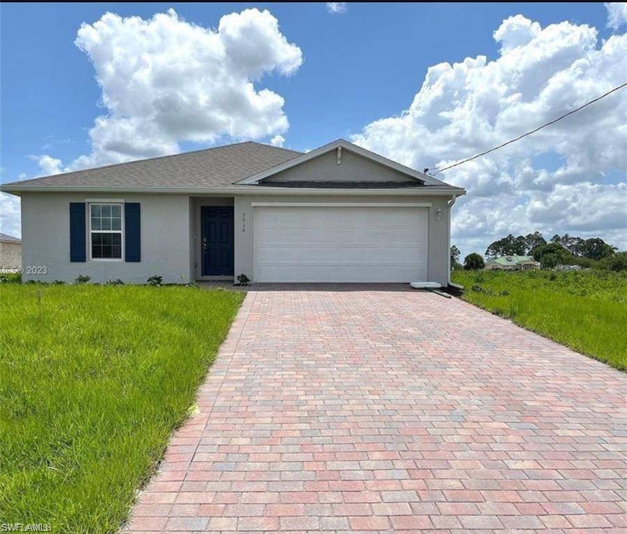 Labelle, FL 33935,9018 E Castle CIR