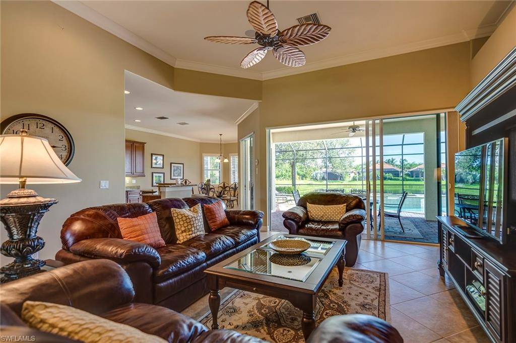 Naples, FL 34113,6065 Divot CT