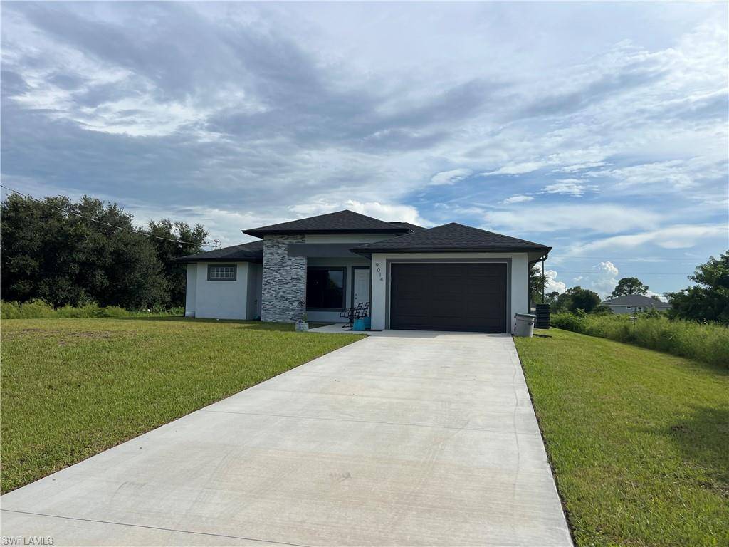 Labelle, FL 33935,9014 E Castle CIR