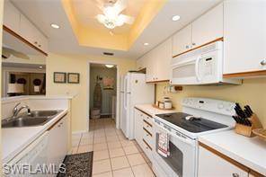 Bonita Springs, FL 34134,64 4th ST #C207