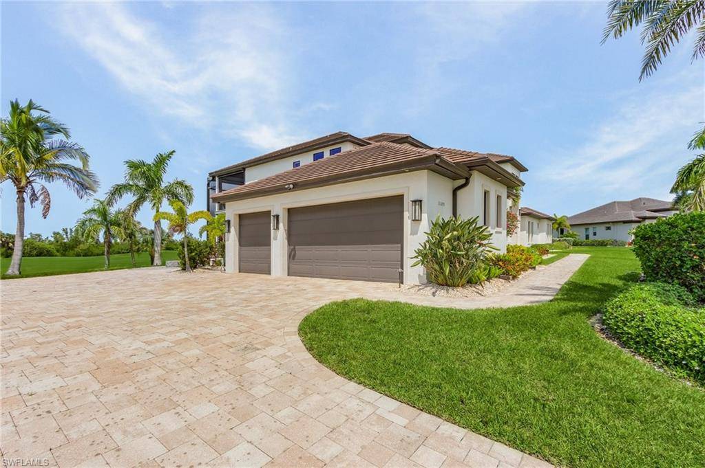 Cape Coral, FL 33991,11695 Royal Tee CIR