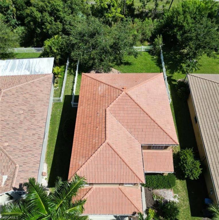 Cape Coral, FL 33909,2720 Blue Cypress Lake CT