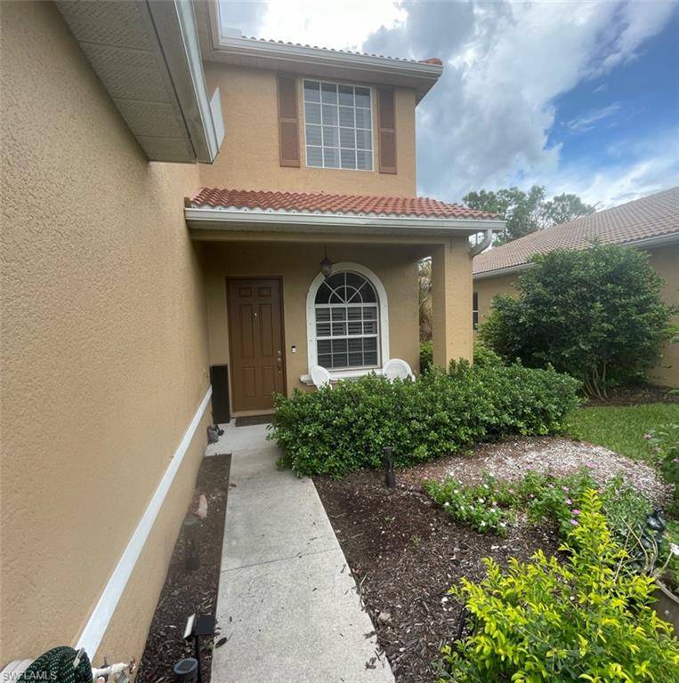 Cape Coral, FL 33909,2720 Blue Cypress Lake CT