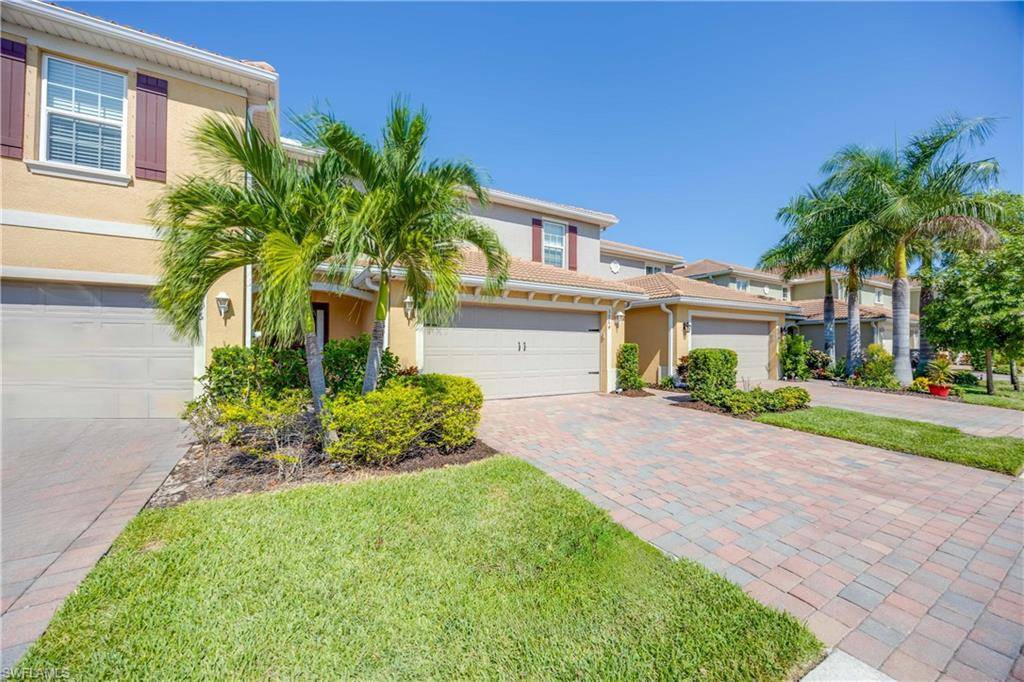 Fort Myers, FL 33916,3764 Crofton CT