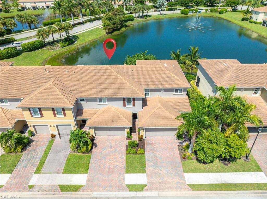 Fort Myers, FL 33916,3764 Crofton CT