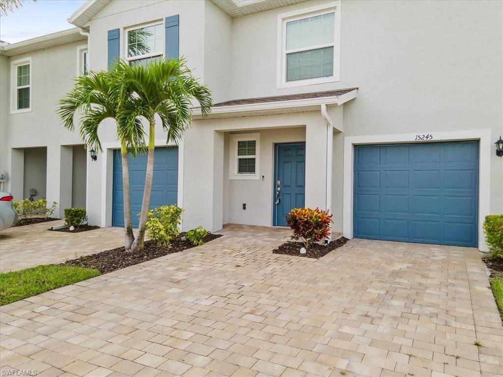 Naples, FL 34119,15245 Wildflower CIR