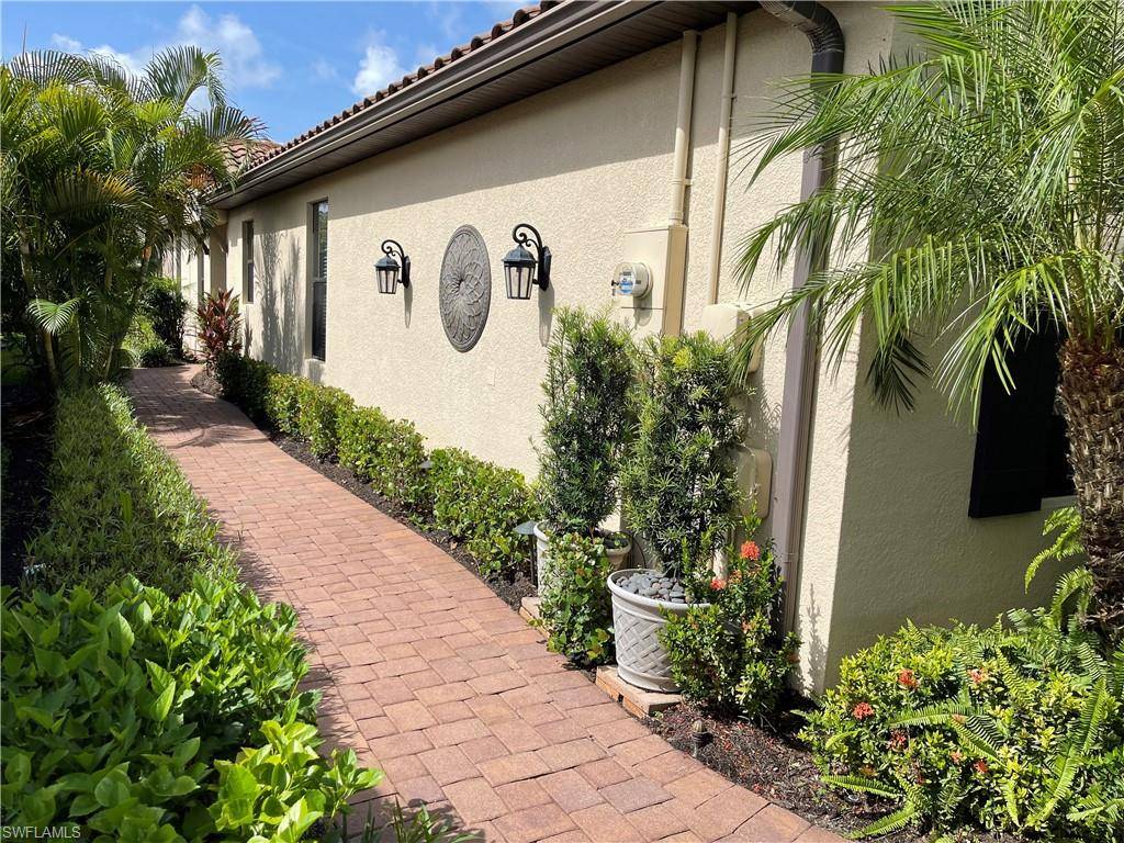 Naples, FL 34114,8328 Lucello TER N