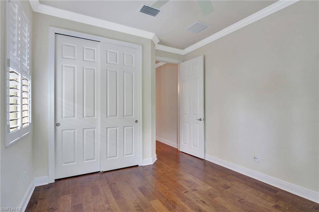 Bonita Springs, FL 34135,9981 Alhambra LN