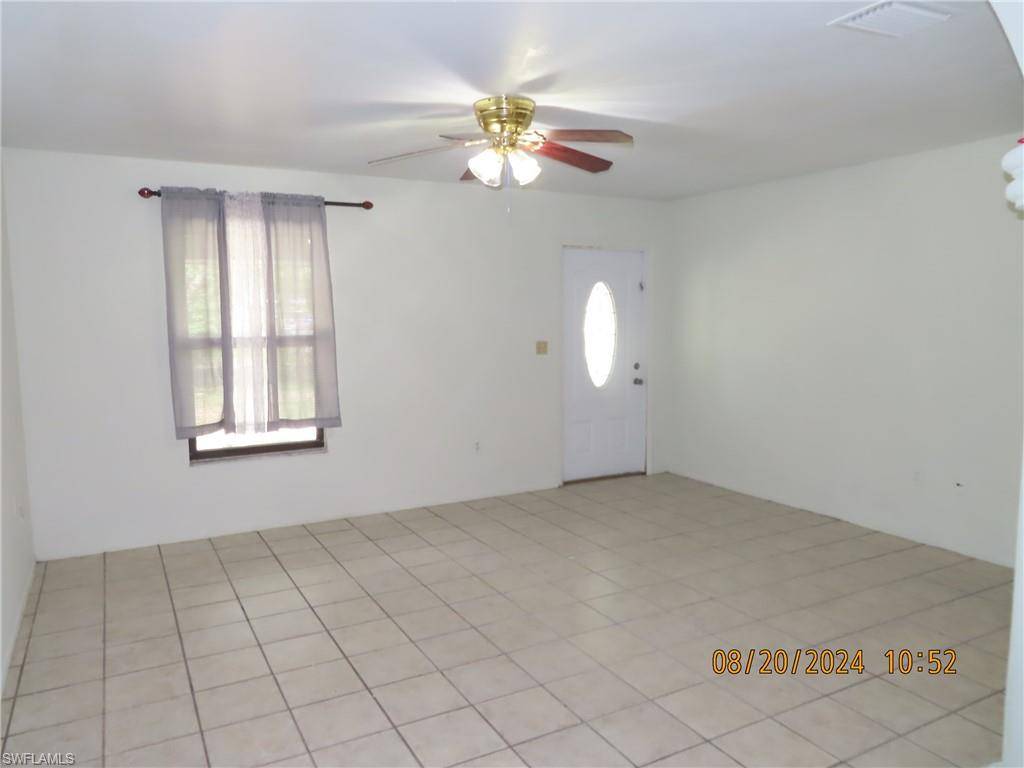 Labelle, FL 33935,4002 S Edgewater CIR