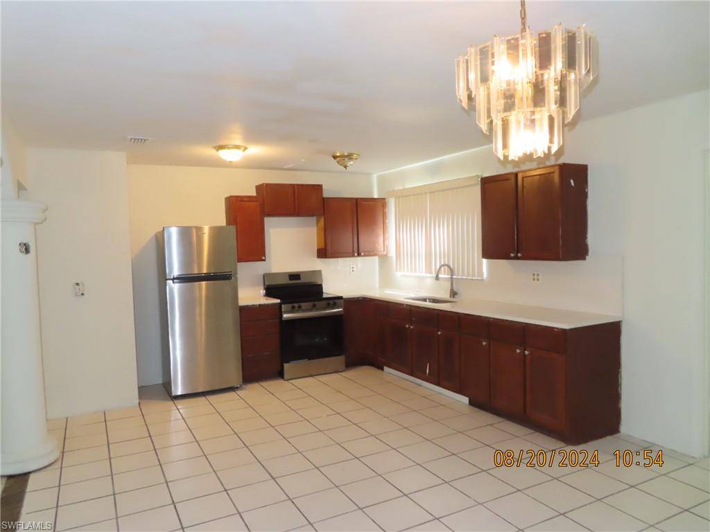 Labelle, FL 33935,4002 S Edgewater CIR