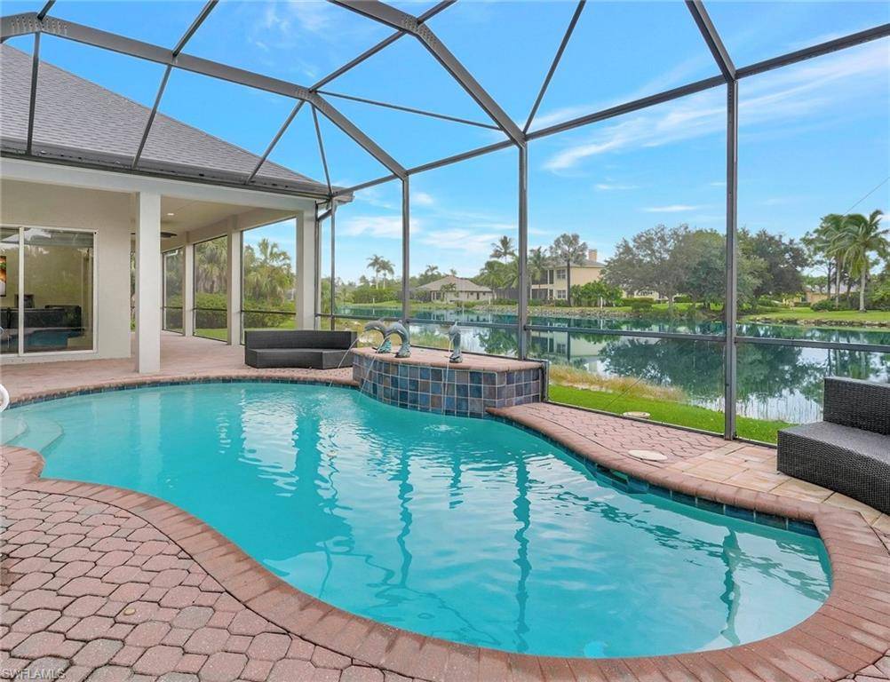 Fort Myers, FL 33912,15120 Blackhawk DR