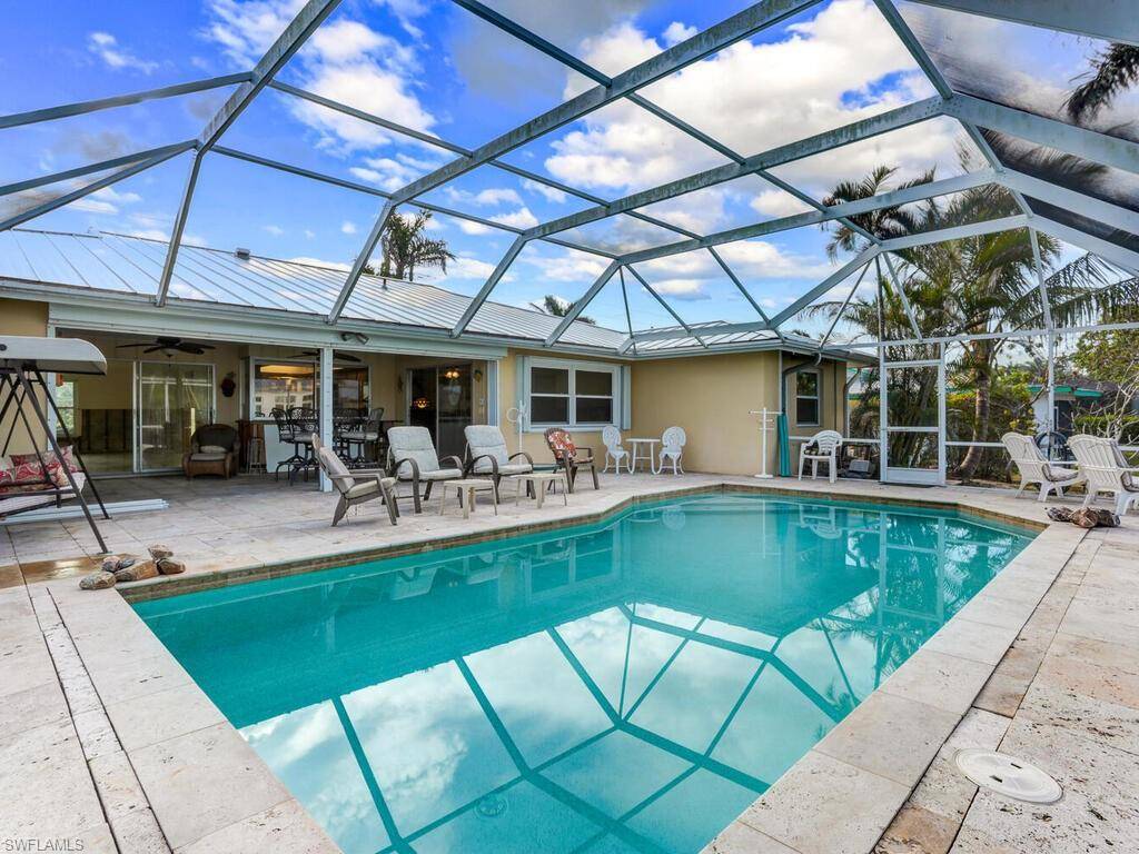 Naples, FL 34102,1660 Sandpiper ST