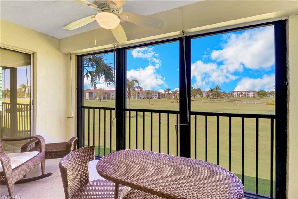 Naples, FL 34103,29 High Point CIR E #202