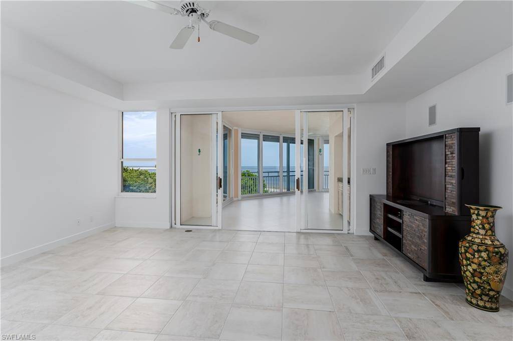 Marco Island, FL 34145,6000 Royal Marco WAY #346