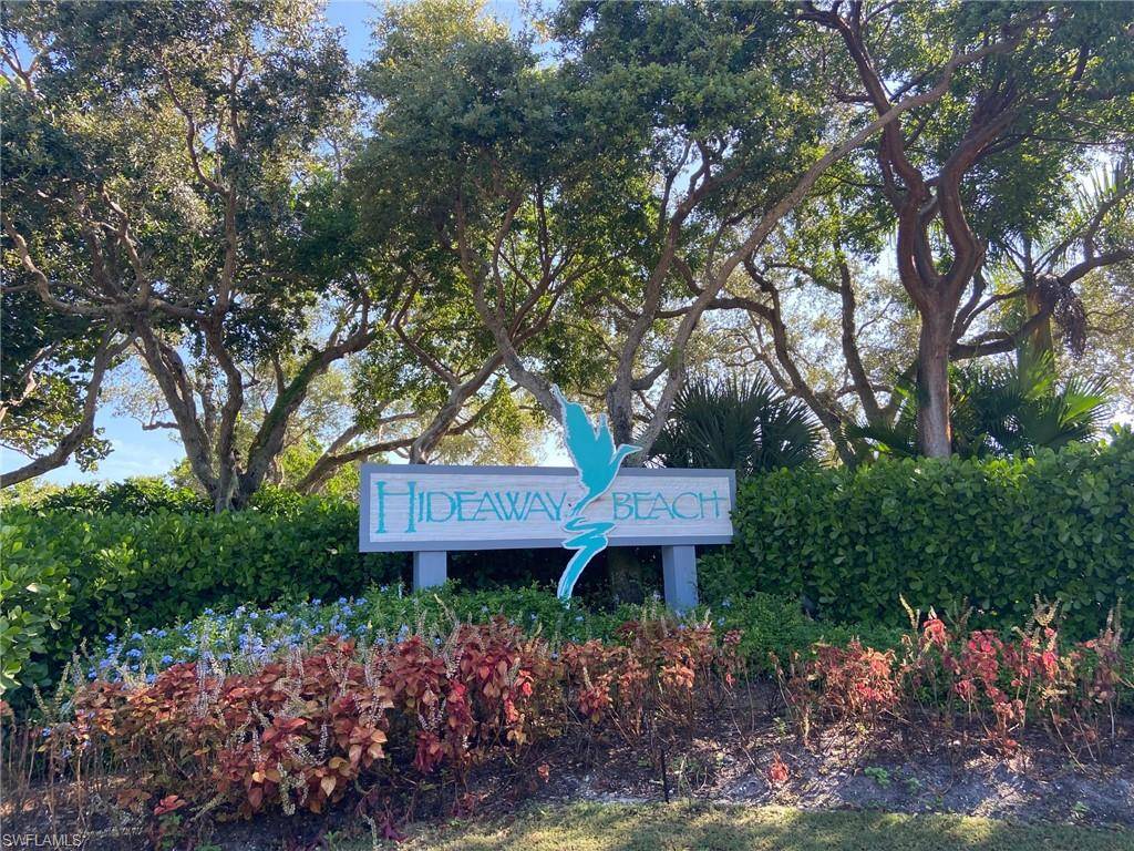 Marco Island, FL 34145,6000 Royal Marco WAY #346