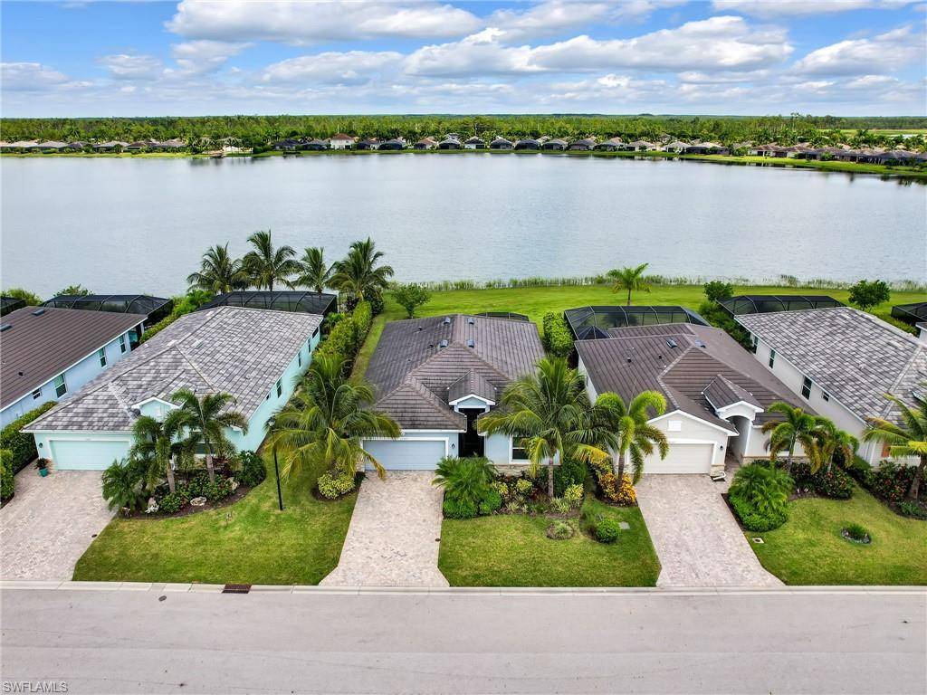 Bonita Springs, FL 34135,16307 Bonita Landing CIR