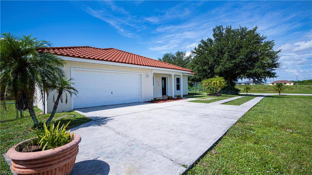 Labelle, FL 33935,7002 Ramrod CIR