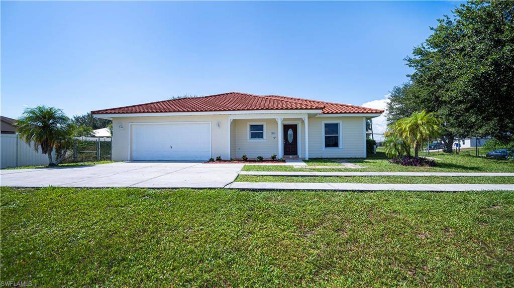 Labelle, FL 33935,7002 Ramrod CIR