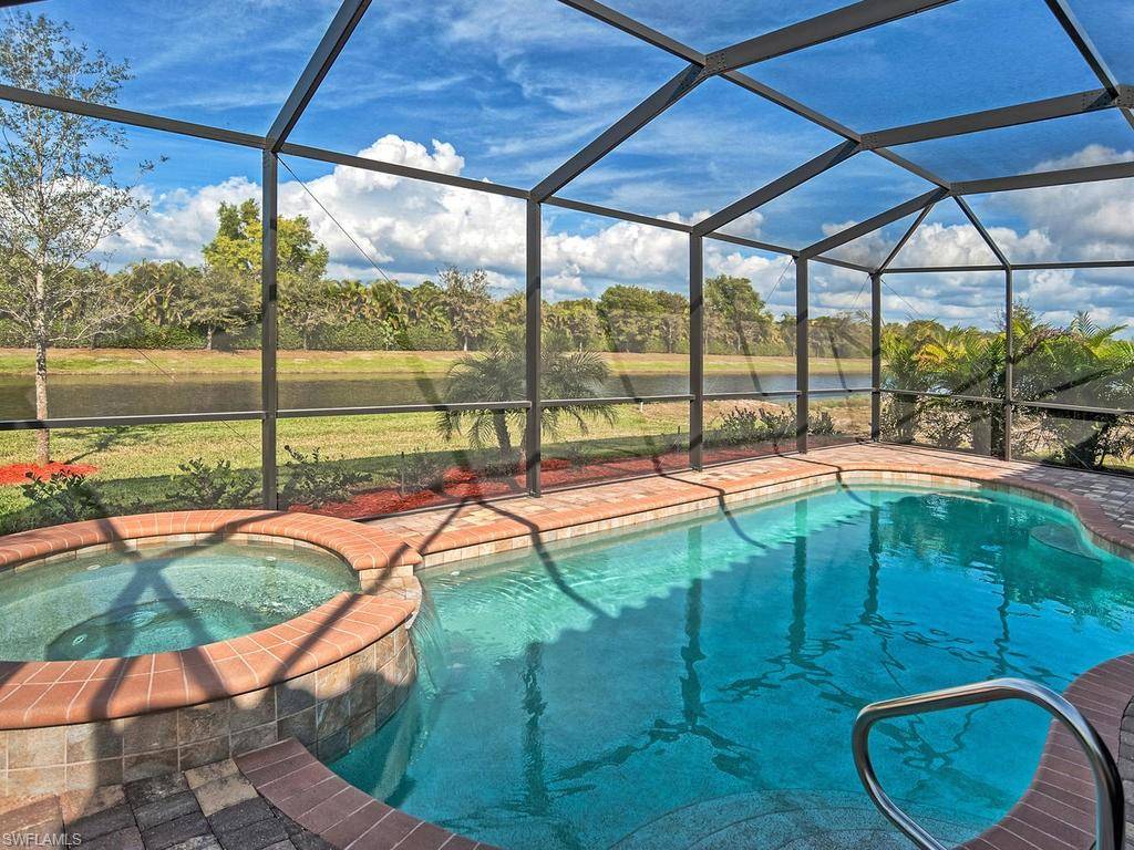 Naples, FL 34114,2850 Aviamar CIR