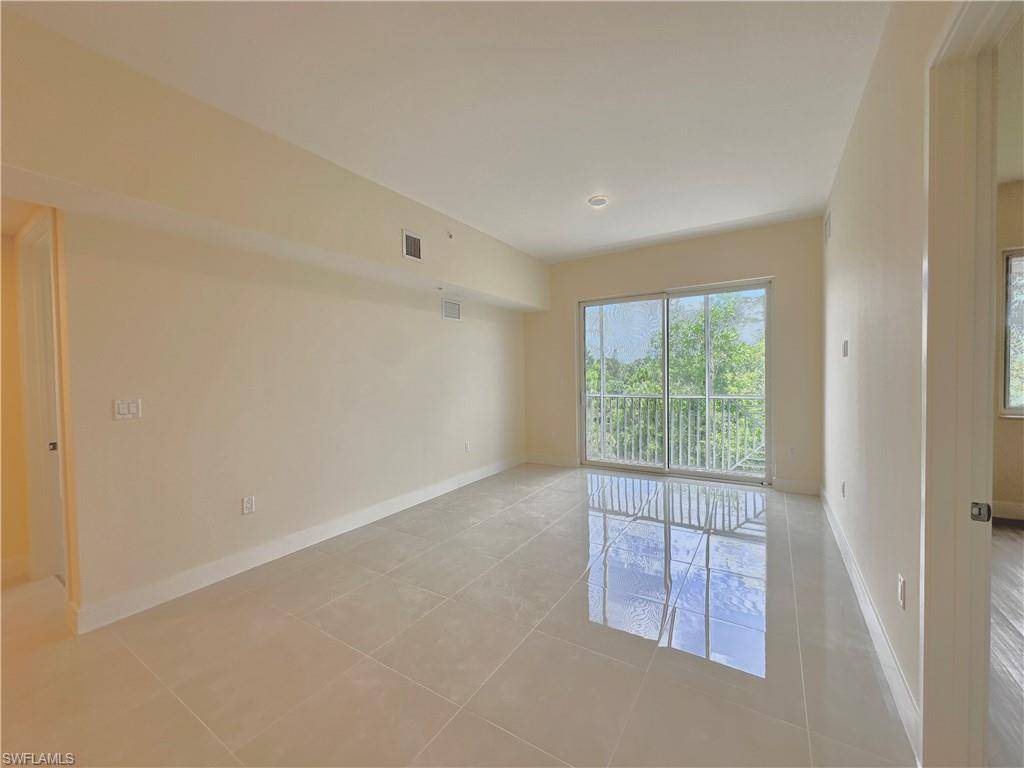 Bonita Springs, FL 34135,26600 Rosewood Pointe DR. #Unit #B-306