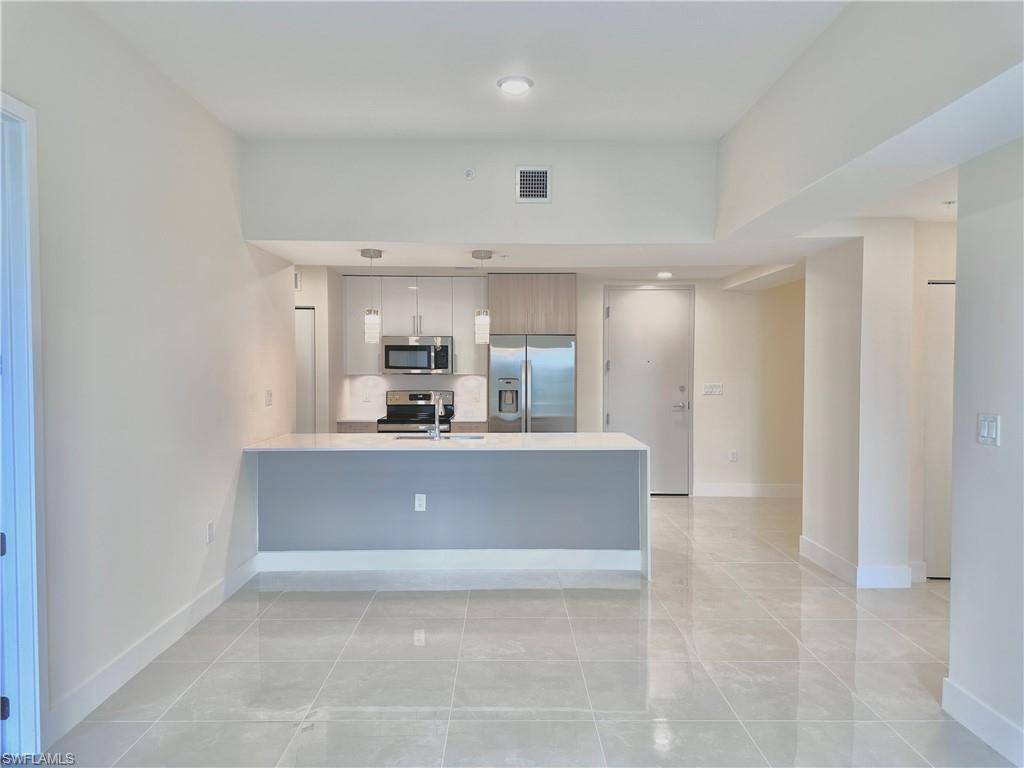 Bonita Springs, FL 34135,26600 Rosewood Pointe DR. #Unit #B-306