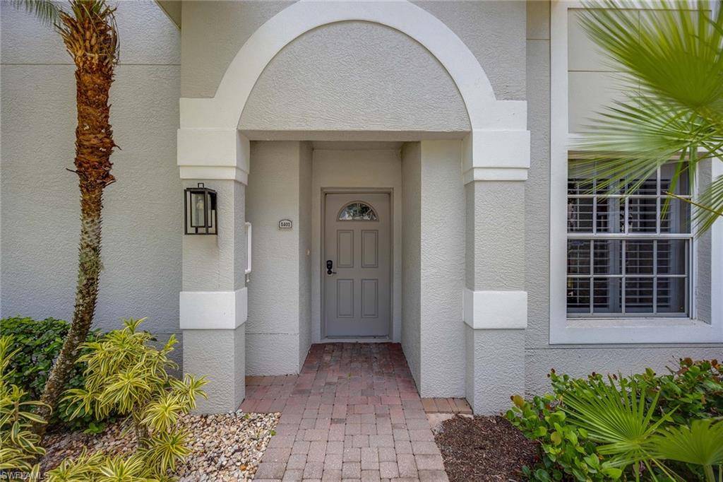 Naples, FL 34110,7000 Pinnacle LN #1401