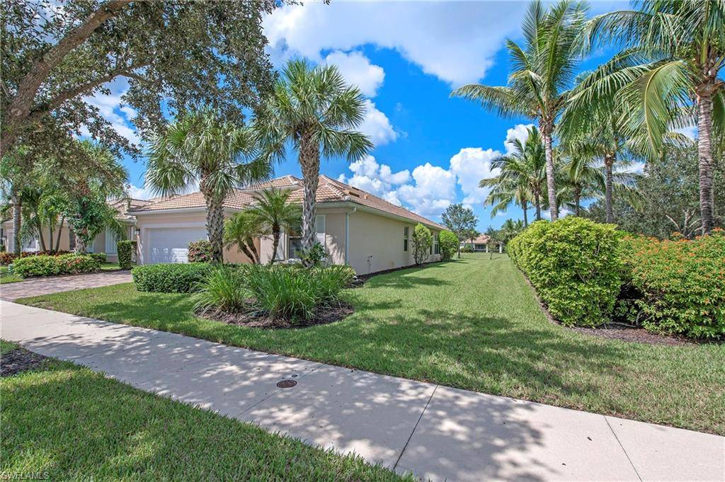 Bonita Springs, FL 34135,28000 Quiet Water WAY