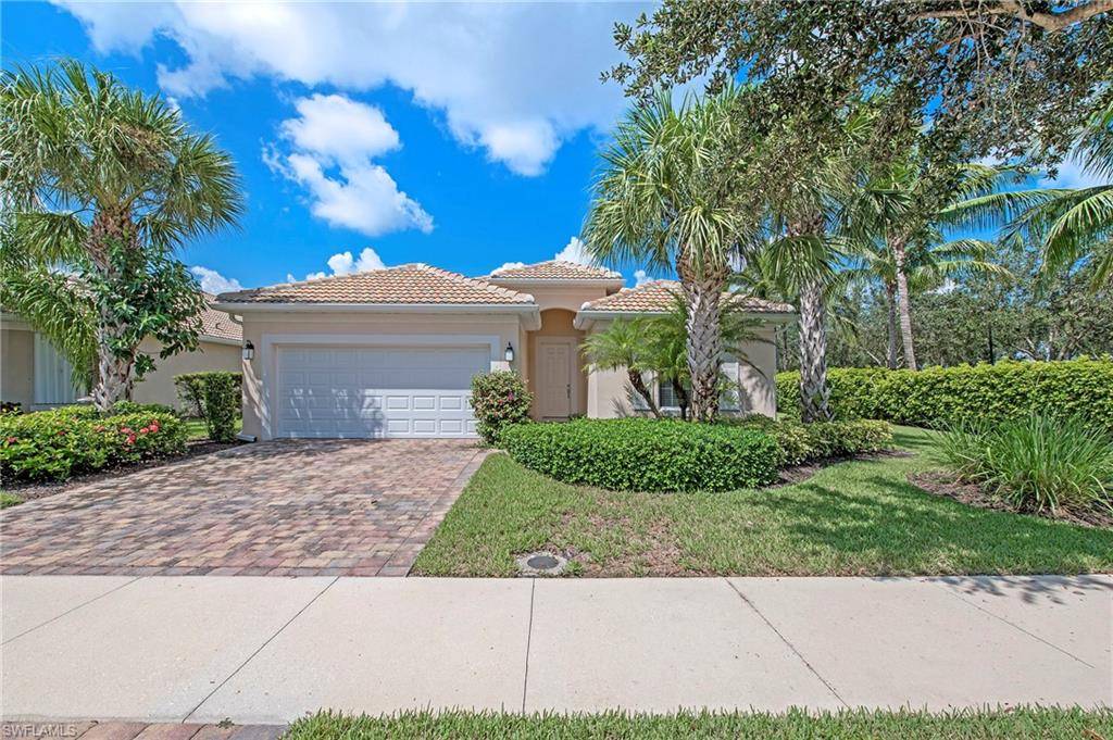 Bonita Springs, FL 34135,28000 Quiet Water WAY