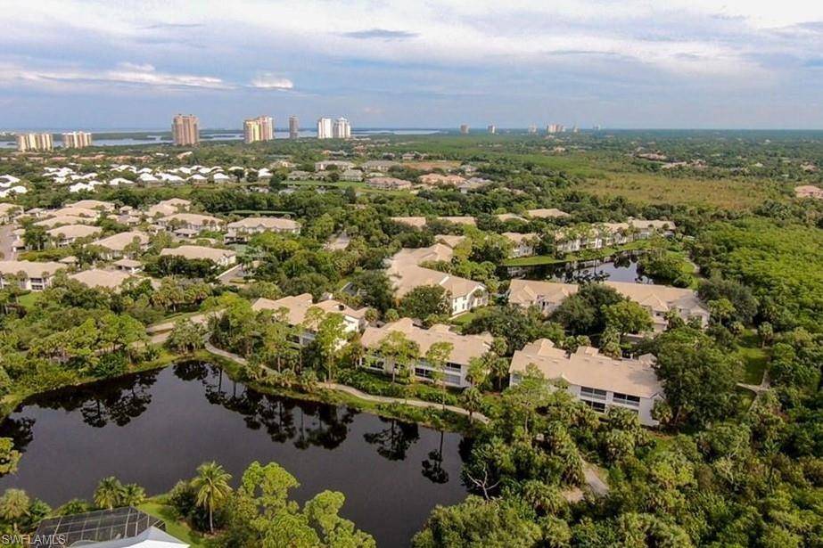 Bonita Springs, FL 34134,27080 Lake Harbor CT #202