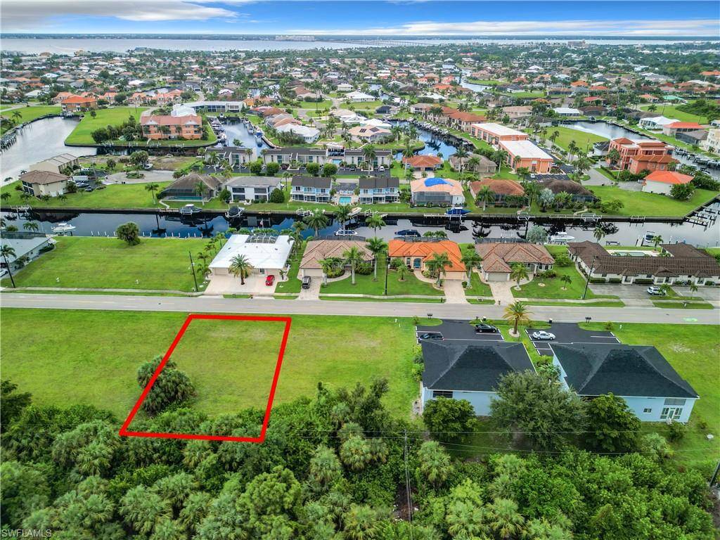 Punta Gorda, FL 33950,2829 Magdalina DR