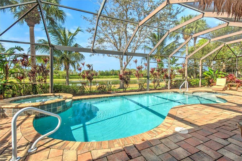 Naples, FL 34120,9784 Nickel Ridge CIR