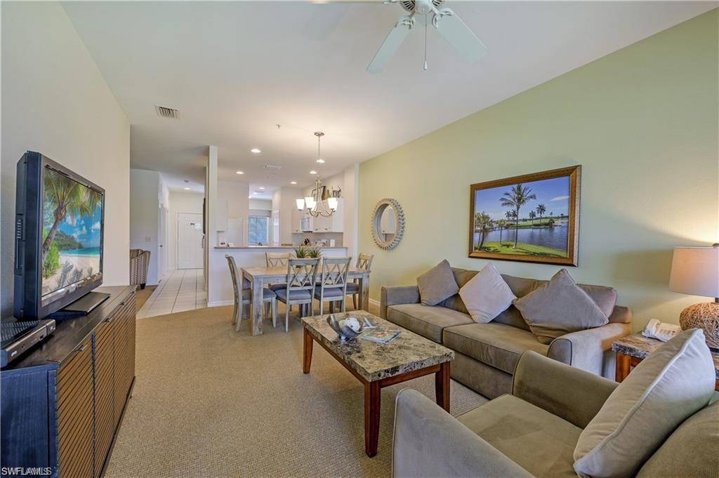 Naples, FL 34113,7940 Mahogany Run LN #623