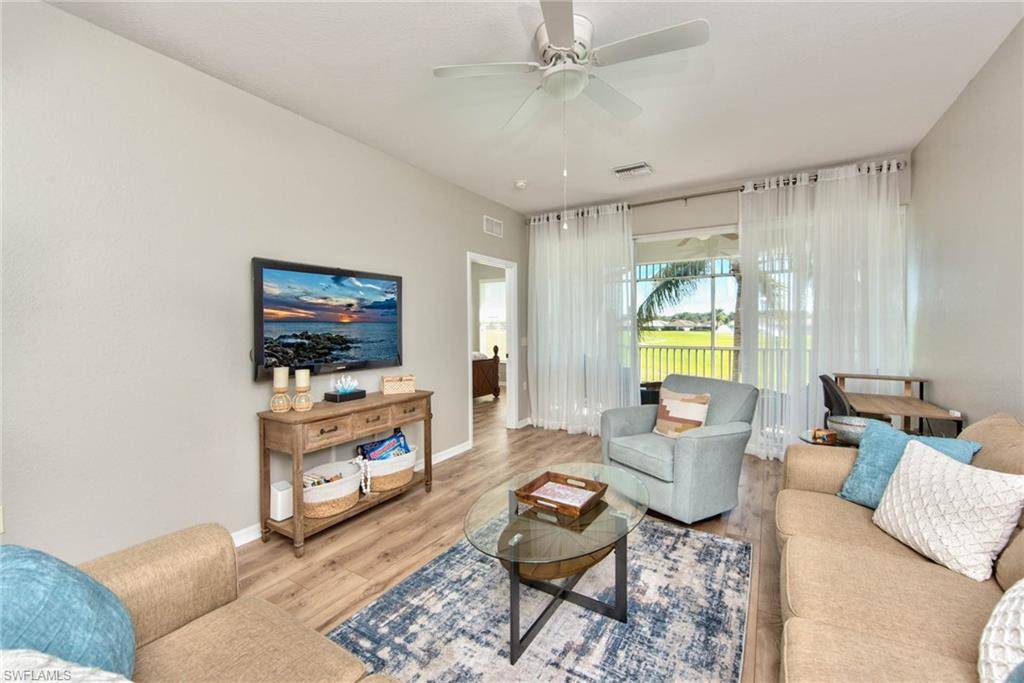 Naples, FL 34113,7935 Mahogany Run LN #724