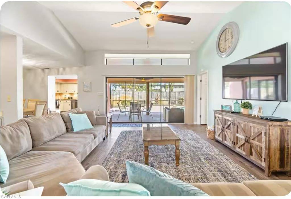 Bonita Springs, FL 34135,27439 Pollard DR