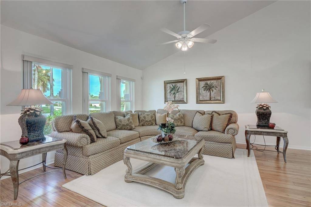 Naples, FL 34112,112 Bordeaux CIR