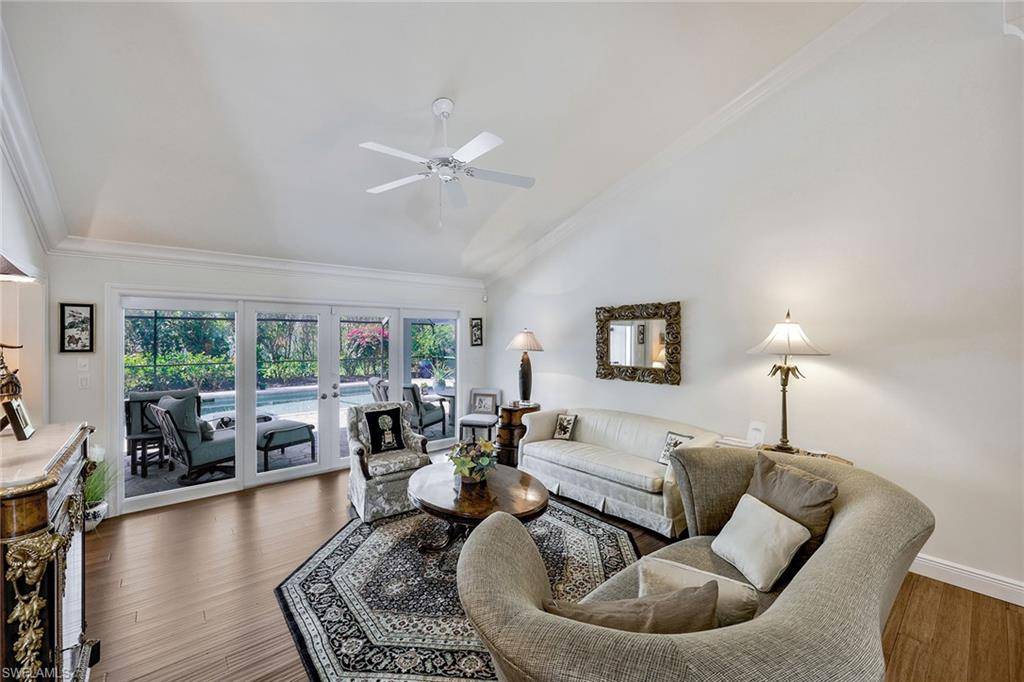 Naples, FL 34108,714 Willowwood LN