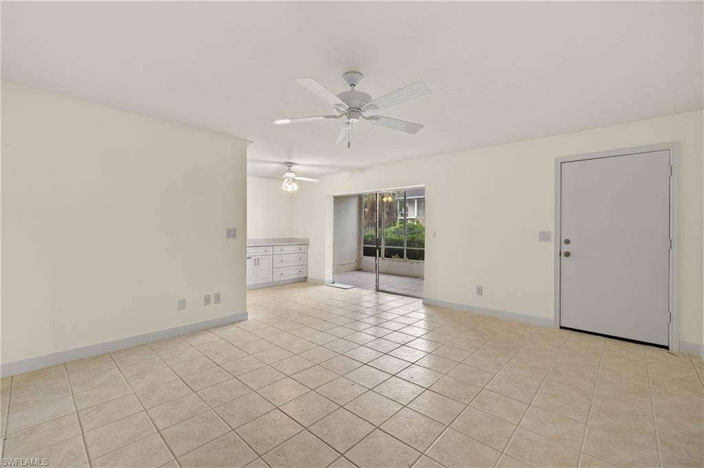 Sanibel, FL 33957,561 Periwinkle WAY #F2