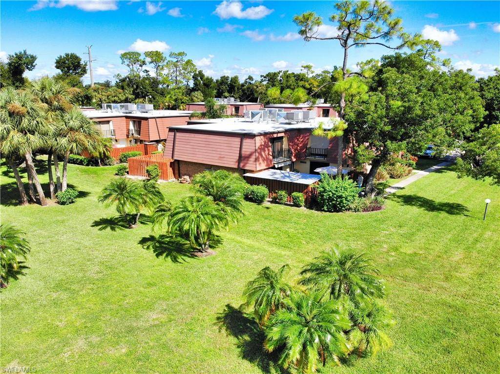 Fort Myers, FL 33907,12354 Woodrose CT #1