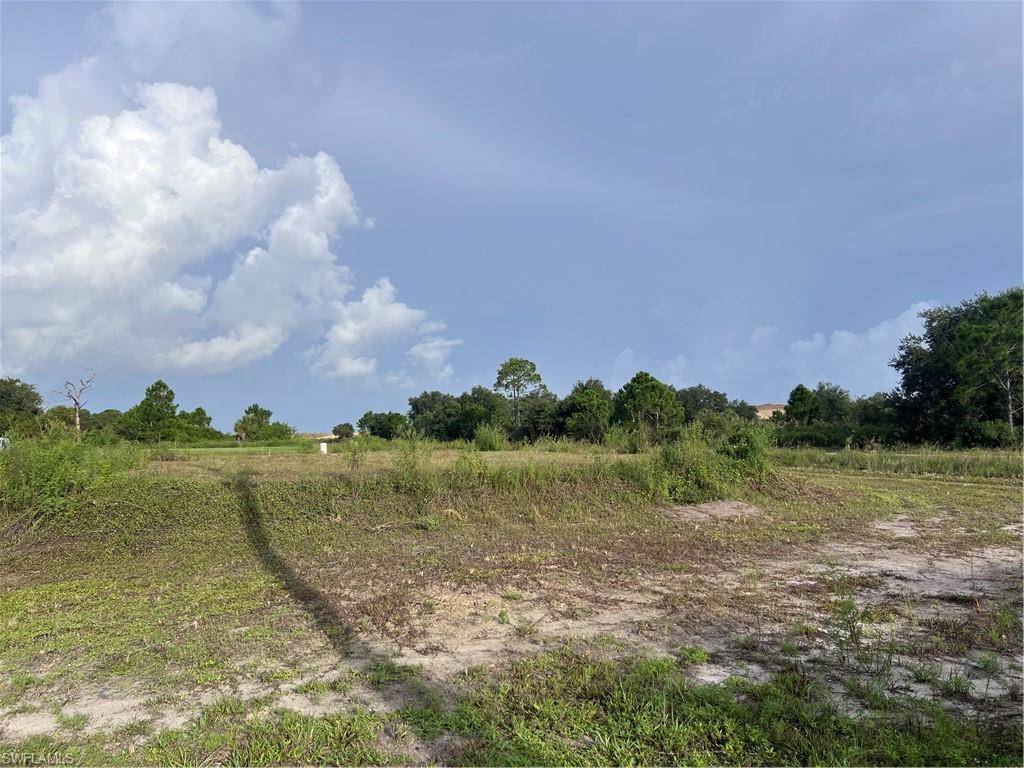 Lehigh Acres, FL 33971,7503 Ida AVE N