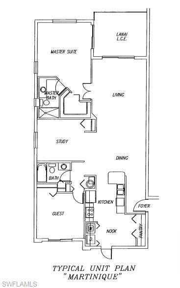 Bonita Springs, FL 34135,26651 Rosewood Pointe CIR #201