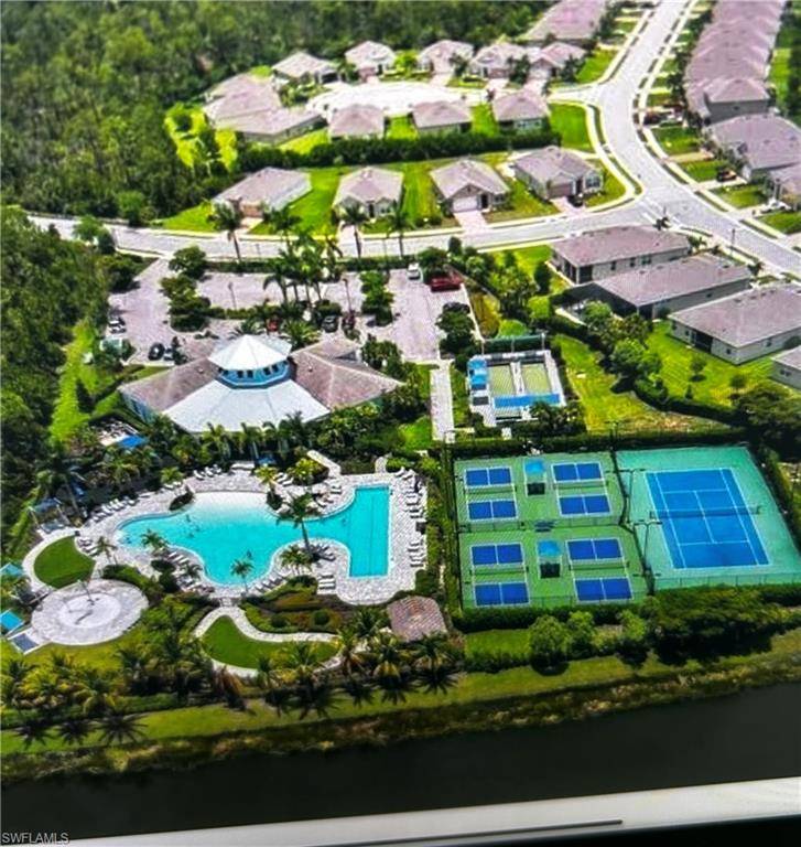 Cape Coral, FL 33909,3193 Amadora CIR