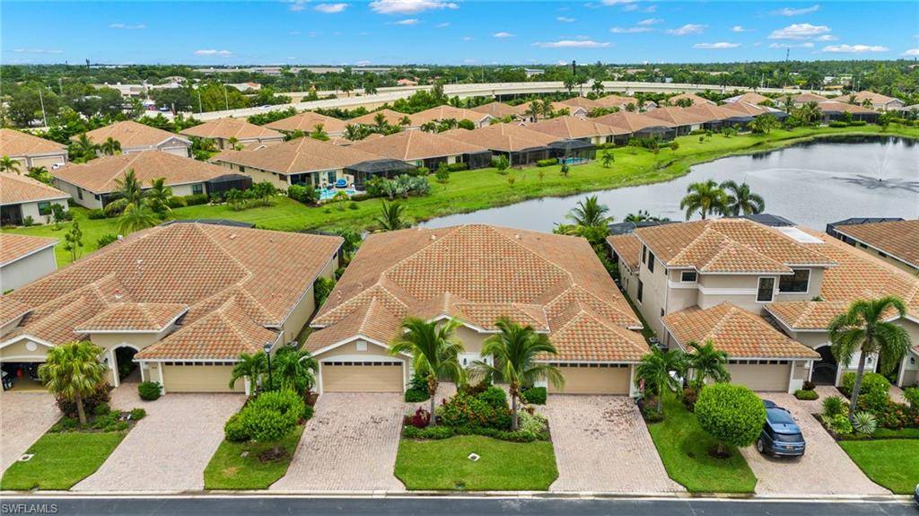 Fort Myers, FL 33908,8230 Venetian Pointe DR