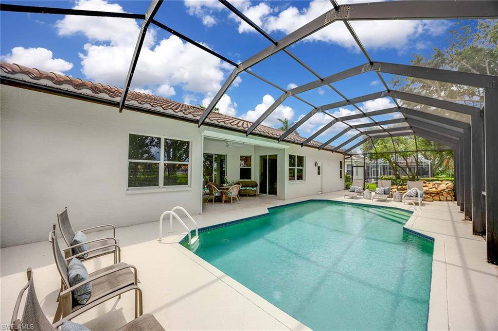 Naples, FL 34113,8900 Lely Island CIR