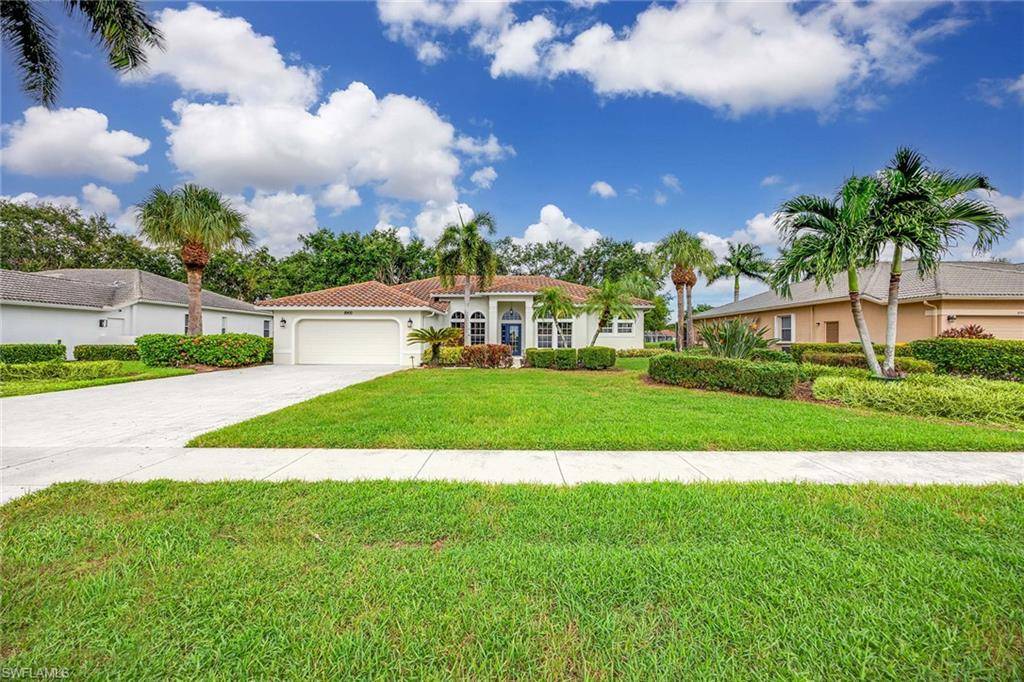 Naples, FL 34113,8900 Lely Island CIR