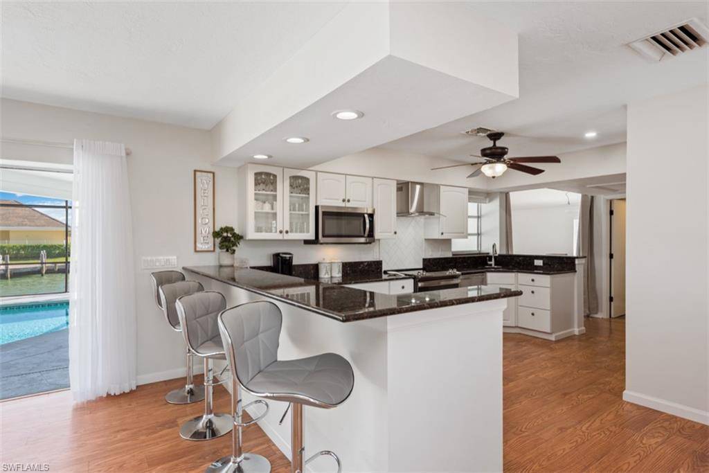 Marco Island, FL 34145,955 Iris CT