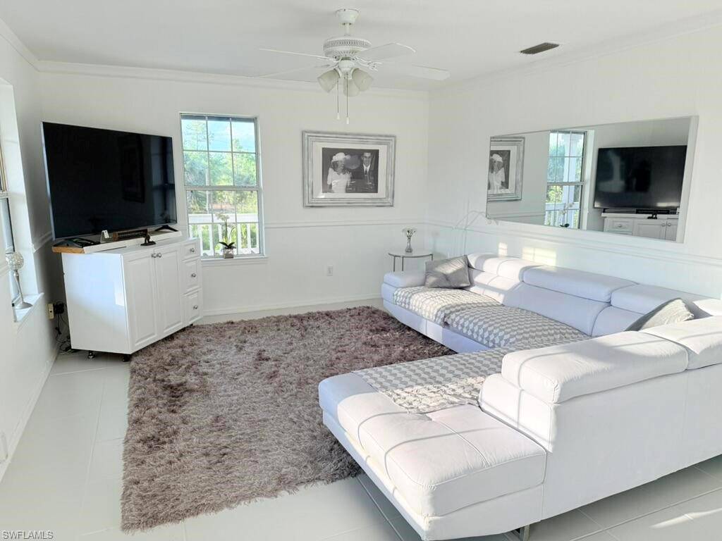 Clewiston, FL 33440,575 S Verda ST